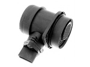 MAGNETI MARELLI 213719678019 oro masės jutiklis
1051396, 1384275, 1428448, 95VW 12B529 BB