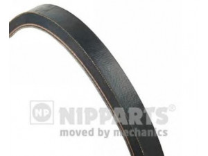 NIPPARTS J1170850 V formos diržas 
 Techninės priežiūros dalys -> Techninės priežiūros intervalai
90916-02101