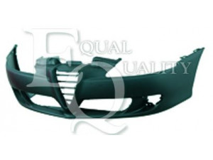 EQUAL QUALITY P0195 buferis 
 Kėbulas -> Transporto priemonės priekis -> Buferis/dalys
0071739013, 0071740976, 71739013