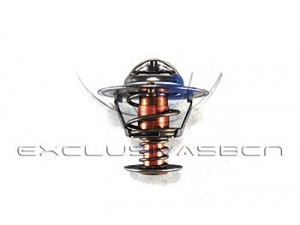 MDR MTH-4201 termostatas, aušinimo skystis 
 Aušinimo sistema -> Termostatas/tarpiklis -> Thermostat
9004833007, 9004833019, 9004833026