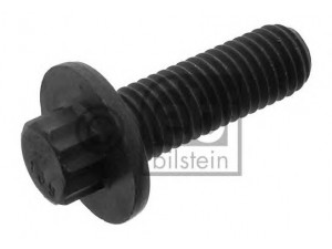 FEBI BILSTEIN 43414 varžtas
N 904 714 01
