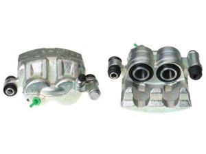 BUDWEG CALIPER 342222 stabdžių apkaba 
 Stabdžių sistema -> Stabdžių matuoklis -> Stabdžių matuoklio montavimas
47750-28160, 47750-28200