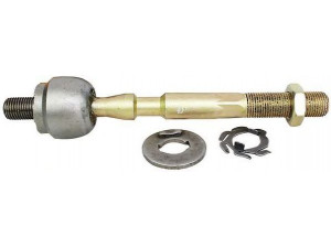 DENCKERMANN D180052 vidinė skersinė vairo trauklė 
 Vairavimas -> Vairo mechanizmo sujungimai
9161561, 45 01 261, 77 01 470 362