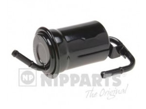 NIPPARTS J1333016 kuro filtras 
 Filtrai -> Kuro filtras
B61P-20-490