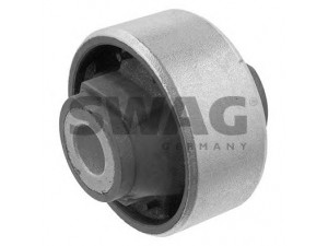 SWAG 70 94 0177 valdymo svirties/išilginių svirčių įvorė 
 Ašies montavimas/vairavimo mechanizmas/ratai -> Valdymo svirtis/pasukamosios svirties sujungimas -> Montavimas/sutvirtinimas
50708823, 50708824, 50709579, 50709579 SK