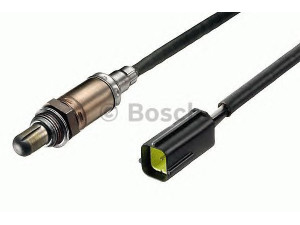 BOSCH 0 258 005 709 lambda jutiklis 
 Išmetimo sistema -> Lambda jutiklis
F42Z 9F472 A, F42Z 9F472 C, KL55-18-861