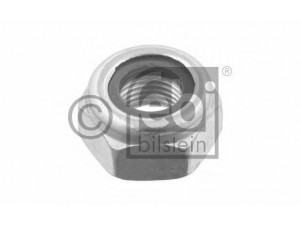 FEBI BILSTEIN 24375 veržlė
16112111, 16112111, 913002 010010