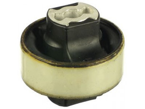 DELPHI TD1109W valdymo svirties/išilginių svirčių įvorė 
 Ašies montavimas/vairavimo mechanizmas/ratai -> Valdymo svirtis/pasukamosios svirties sujungimas -> Montavimas/sutvirtinimas