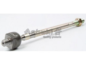 ASHUKI 1452-7050 vidinė skersinė vairo trauklė 
 Vairavimas -> Vairo mechanizmo sujungimai
57705-57730, 57729-41000, 57729-4A000