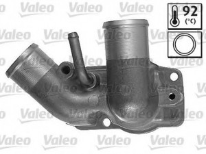 VALEO 820594 termostatas, aušinimo skystis 
 Aušinimo sistema -> Termostatas/tarpiklis -> Thermostat
1338015, 24420728, 1338015, 24420728