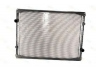 THERMOTEC D7RV001TT radiatorius, variklio aušinimas 
 Aušinimo sistema -> Radiatorius/alyvos aušintuvas -> Radiatorius/dalys
50 01 837 210, 50 01 837 212, 50 01 856 618