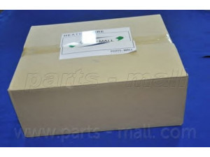 PARTS-MALL PXNHA-004 šerdis, radiatorius 
 Aušinimo sistema -> Radiatorius/alyvos aušintuvas -> Radiatorius/dalys
970234A000, 970234A010