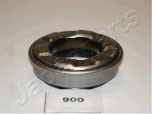 JAPANPARTS CF-900 sankabos paleidiklis 
 Sankaba/dalys -> Atleidiklis, sankaba -> Sankabos paleidiklis
4293862, 8-94101-243-0, 8-94101-243-8