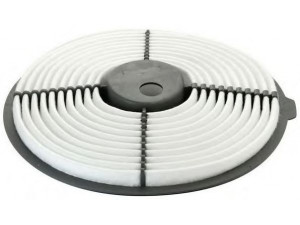 DENCKERMANN A140065 oro filtras 
 Filtrai -> Oro filtras
14801-11100, 17801-10030, 17801-10030-83