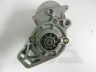 AES AHS-153 starteris
SM40, 31200689016, 31200PB1935