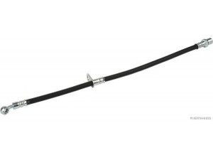 MAGNETI MARELLI 600000113680 stabdžių žarnelė
26540-FG010, 26590-FG010
