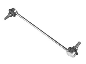 FARE SA F0950FO šarnyro stabilizatorius 
 Ašies montavimas/vairavimo mechanizmas/ratai -> Stabilizatorius/fiksatoriai -> Savaime išsilyginanti atrama
1061631, 1106269, 1107068, 1111769