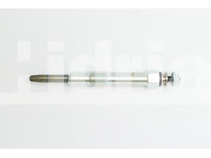 HIDRIA H1 793 kaitinimo žvakė 
 Kibirkšties / kaitinamasis uždegimas -> Kaitinimo kaištis
464 51 951, 608 16 139, 717 340 87