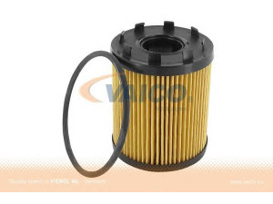 VAICO V40-0607 alyvos filtras 
 Filtrai -> Alyvos filtras
73500049, 06 50 190, 56 50 342