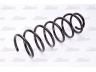 Magnum Technology SW015MT spyruoklė 
 Pakaba -> Spyruoklės
1H0411105A