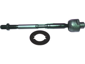 BIRTH AX0108 vidinė skersinė vairo trauklė 
 Vairavimas -> Vairo mechanizmo sujungimai
45503-39265