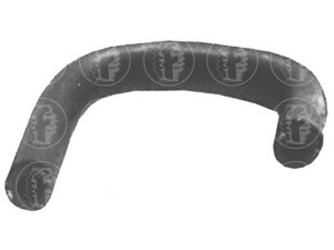 FARE SA 8003 radiatoriaus žarna 
 Aušinimo sistema -> Žarnelės/vamzdeliai/sujungimai -> Radiatoriaus žarnos
141393, 96086168, 97533257, 141393