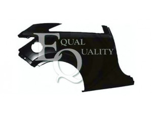 EQUAL QUALITY L04540 šoninis skydas 
 Kėbulas -> Kuro bakas/dalys
3745645, 13187770, 5183234, 337471