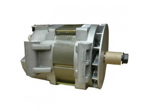 PRESTOLITE ELECTRIC A0014980PGH kintamosios srovės generatorius