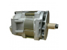 PRESTOLITE ELECTRIC A0014980PGH kintamosios srovės generatorius