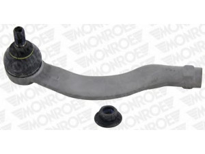 MONROE L29156 skersinės vairo trauklės galas 
 Vairavimas -> Vairo mechanizmo sujungimai
8J0 423 811
