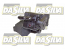 DA SILVA DP2390 hidraulinis siurblys, vairo sistema 
 Vairavimas -> Vairo pavara/siurblys
5948047, 5237326, 93175584