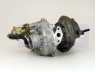 MOTAIR TURBOLADER 333616 kompresorius, įkrovimo sistema
04773711, 04863794, 35242052F