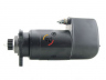 ARTEC 48213000 starteris 
 Elektros įranga -> Starterio sistema -> Starteris
1556955, 1638187, 85000441