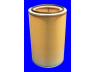 MECAFILTER FA1535 oro filtras 
 Filtrai -> Oro filtras
5001834600, 5010066304
