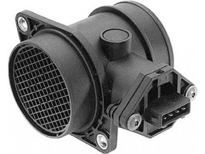 MAGNETI MARELLI 213719668019 oro masės jutiklis
037 906 461, 037 906 461 A, 37906461