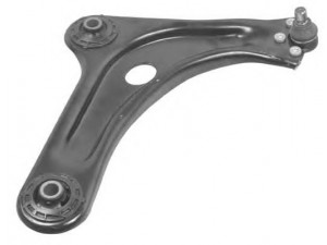 MGA SB7768 vikšro valdymo svirtis 
 Ašies montavimas/vairavimo mechanizmas/ratai -> Valdymo svirtis/pasukamosios svirties sujungimas -> Vairo trauklės (valdymo svirtis, išilginis balansyras, diago
3521J1, 3521H6