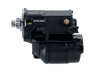 FRIESEN 8080246 starteris 
 Elektros įranga -> Starterio sistema -> Starteris
28100 75130