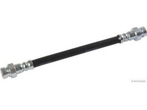 MAGNETI MARELLI 600000112250 stabdžių žarnelė
MR289286