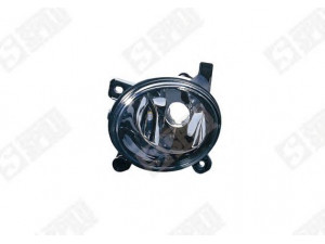 SPILU 602031 rūko žibintas 
 Elektros įranga -> Pagalbiniai žibintai/dalys -> Rūko žibintas/dalys -> Rūko žibintas/įterp.
8T0941699B, 8T0941699B