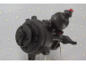 DA SILVA DP3313 hidraulinis siurblys, vairo sistema 
 Vairavimas -> Vairo pavara/siurblys
32 41 6 761 415