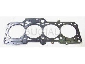 BUGIAD BSP23103 tarpiklis, cilindro galva 
 Variklis -> Cilindrų galvutė/dalys -> Tarpiklis, cilindrų galvutė
038 103 383 DF