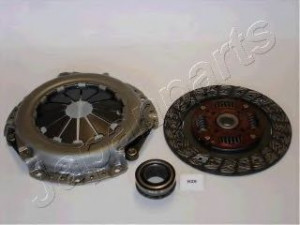 JAPANPARTS KF-H29 sankabos komplektas 
 Sankaba/dalys -> Sankabos remonto komplektas, visas