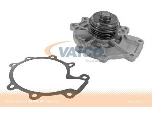 VAICO V32-50006 vandens siurblys 
 Aušinimo sistema -> Vandens siurblys/tarpiklis -> Vandens siurblys
2S7Z8501BG, 5L8Z8501A, 5L8Z8501AA