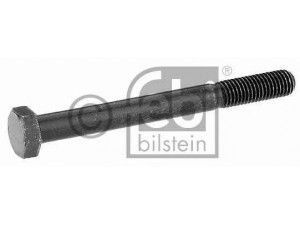 FEBI BILSTEIN 15777 varžtas
02.5022.09.80