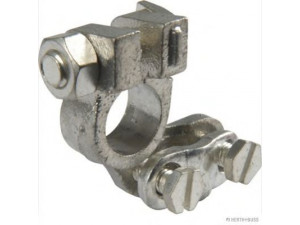 HERTH+BUSS ELPARTS 52285111 akumuliatoriaus poliaus gnybtas