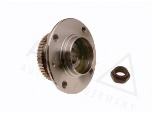 AUTEX 804013 rato guolio komplektas 
 Ašies montavimas/vairavimo mechanizmas/ratai -> Rato stebulė/montavimas -> Rato guolis
3701.68, 3701.68, 3701.68, 3701.68