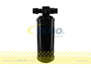 VEMO V42-06-0010 džiovintuvas, oro kondicionierius 
 Oro kondicionavimas -> Džiovintuvas
6455.R6, 94 561 101 80