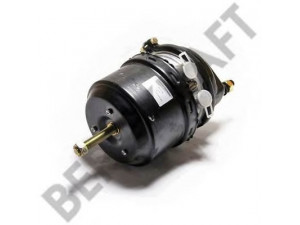 BERGKRAFT BK8506134 spyruoklinis stabdžių cilindras
1519190, 0154207618, 0154208618