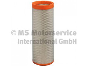 KOLBENSCHMIDT 50014451 oro filtras
11033997, 110339975, L4466268, TT220747