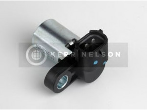 STANDARD EPS404 jutiklis, skirstomojo veleno padėtis 
 Variklis -> Variklio elektra
22056-AA050, 22056-AA060, 22056-AA061